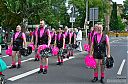 2015-07-25_CSD-Demo_25141.jpg