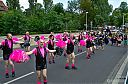 Dateiname=2015-07-25_CSD-Demo_25148.jpg
Dateigröße=122KB
Abmessungen: 800x530
hinzugefügt am: 27. Juli 2015 2015-07-25_CSD-Demo_25148.jpg