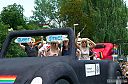 Dateiname=2015-07-25_CSD-Demo_25150.jpg
Dateigröße=118KB
Abmessungen: 800x530
hinzugefügt am: 27. Juli 2015 2015-07-25_CSD-Demo_25150.jpg