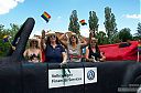 Dateiname=2015-07-25_CSD-Demo_25152.jpg
Dateigröße=92KB
Abmessungen: 800x530
hinzugefügt am: 27. Juli 2015 2015-07-25_CSD-Demo_25152.jpg
