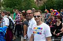 2015-07-25_CSD-Demo_25159.jpg