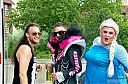 Dateiname=2015-07-25_CSD-Demo_25169.jpg
Dateigröße=113KB
Abmessungen: 800x530
hinzugefügt am: 27. Juli 2015 2015-07-25_CSD-Demo_25169.jpg