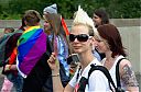 Dateiname=2015-07-25_CSD-Demo_25170.jpg
Dateigröße=77KB
Abmessungen: 800x530
hinzugefügt am: 27. Juli 2015 2015-07-25_CSD-Demo_25170.jpg