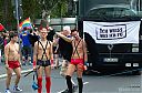 2015-07-25_CSD-Demo_25172.jpg