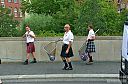 Dateiname=2015-07-25_CSD-Demo_25174.jpg
Dateigröße=109KB
Abmessungen: 800x530
hinzugefügt am: 27. Juli 2015 2015-07-25_CSD-Demo_25174.jpg