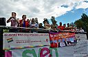 Dateiname=2015-07-25_CSD-Demo_25175.jpg
Dateigröße=91KB
Abmessungen: 800x530
hinzugefügt am: 27. Juli 2015 2015-07-25_CSD-Demo_25175.jpg