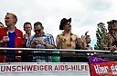 2015-07-25_CSD-Demo_25178.jpg