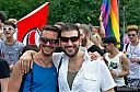 2015-07-25_CSD-Demo_25182.jpg