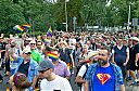 Dateiname=2015-07-25_CSD-Demo_25183.jpg
Dateigröße=141KB
Abmessungen: 800x530
hinzugefügt am: 27. Juli 2015 2015-07-25_CSD-Demo_25183.jpg