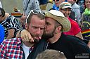 Dateiname=2015-07-25_CSD-Demo_25188.jpg
Dateigröße=82KB
Abmessungen: 800x530
hinzugefügt am: 27. Juli 2015 2015-07-25_CSD-Demo_25188.jpg