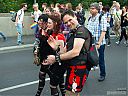 2015-07-25_CSD-Demo_25190.jpg