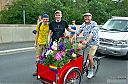 Dateiname=2015-07-25_CSD-Demo_25193.jpg
Dateigröße=124KB
Abmessungen: 800x530
hinzugefügt am: 27. Juli 2015 2015-07-25_CSD-Demo_25193.jpg