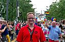 Dateiname=2015-07-25_CSD-Demo_25194.jpg
Dateigröße=97KB
Abmessungen: 800x530
hinzugefügt am: 27. Juli 2015 2015-07-25_CSD-Demo_25194.jpg