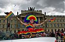 Dateiname=2015-07-25_CSD-Demo_25197.jpg
Dateigröße=92KB
Abmessungen: 800x530
hinzugefügt am: 27. Juli 2015 2015-07-25_CSD-Demo_25197.jpg