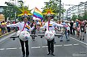 Dateiname=2015-07-25_CSD-Demo_25199.jpg
Dateigröße=127KB
Abmessungen: 800x530
hinzugefügt am: 27. Juli 2015 2015-07-25_CSD-Demo_25199.jpg