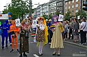 Dateiname=2015-07-25_CSD-Demo_25203.jpg
Dateigröße=123KB
Abmessungen: 800x530
hinzugefügt am: 27. Juli 2015 2015-07-25_CSD-Demo_25203.jpg
