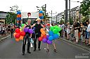 Dateiname=2015-07-25_CSD-Demo_25205.jpg
Dateigröße=107KB
Abmessungen: 800x530
hinzugefügt am: 27. Juli 2015 2015-07-25_CSD-Demo_25205.jpg