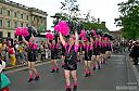 Dateiname=2015-07-25_CSD-Demo_25207.jpg
Dateigröße=119KB
Abmessungen: 800x530
hinzugefügt am: 27. Juli 2015 2015-07-25_CSD-Demo_25207.jpg