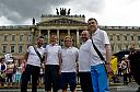Dateiname=2015-07-25_CSD-Demo_25210.jpg
Dateigröße=93KB
Abmessungen: 800x530
hinzugefügt am: 27. Juli 2015 2015-07-25_CSD-Demo_25210.jpg