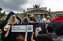 Dateiname=2015-07-25_CSD-Demo_25212.jpg
Dateigröße=97KB
Abmessungen: 800x530
hinzugefügt am: 27. Juli 2015 2015-07-25_CSD-Demo_25212.jpg