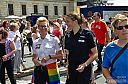 Dateiname=2015-07-25_CSD-Demo_25215.jpg
Dateigröße=103KB
Abmessungen: 800x530
hinzugefügt am: 27. Juli 2015 2015-07-25_CSD-Demo_25215.jpg
