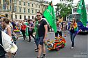 Dateiname=2015-07-25_CSD-Demo_25218.jpg
Dateigröße=122KB
Abmessungen: 800x530
hinzugefügt am: 27. Juli 2015 2015-07-25_CSD-Demo_25218.jpg