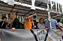 Dateiname=2015-07-25_CSD-Demo_25219.jpg
Dateigröße=101KB
Abmessungen: 800x530
hinzugefügt am: 27. Juli 2015 2015-07-25_CSD-Demo_25219.jpg