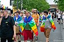 Dateiname=2015-07-25_CSD-Demo_25221.jpg
Dateigröße=117KB
Abmessungen: 800x530
hinzugefügt am: 27. Juli 2015 2015-07-25_CSD-Demo_25221.jpg