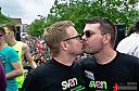 Dateiname=2015-07-25_CSD-Demo_25227.jpg
Dateigröße=94KB
Abmessungen: 800x530
hinzugefügt am: 27. Juli 2015 2015-07-25_CSD-Demo_25227.jpg