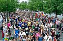 Dateiname=2015-07-25_CSD-Demo_25230.jpg
Dateigröße=158KB
Abmessungen: 800x529
hinzugefügt am: 27. Juli 2015 2015-07-25_CSD-Demo_25230.jpg