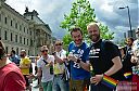 Dateiname=2015-07-25_CSD-Demo_25233.jpg
Dateigröße=108KB
Abmessungen: 800x529
hinzugefügt am: 27. Juli 2015 2015-07-25_CSD-Demo_25233.jpg