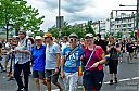 Dateiname=2015-07-25_CSD-Demo_25236.jpg
Dateigröße=123KB
Abmessungen: 800x530
hinzugefügt am: 27. Juli 2015 2015-07-25_CSD-Demo_25236.jpg