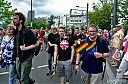 Dateiname=2015-07-25_CSD-Demo_25237.jpg
Dateigröße=121KB
Abmessungen: 800x530
hinzugefügt am: 27. Juli 2015 2015-07-25_CSD-Demo_25237.jpg