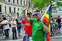 Dateiname=2015-07-25_CSD-Demo_25239.jpg
Dateigröße=109KB
Abmessungen: 800x529
hinzugefügt am: 27. Juli 2015 2015-07-25_CSD-Demo_25239.jpg