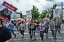 Dateiname=2015-07-25_CSD-Demo_25243.jpg
Dateigröße=103KB
Abmessungen: 800x530
hinzugefügt am: 27. Juli 2015 2015-07-25_CSD-Demo_25243.jpg