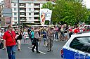 Dateiname=2015-07-25_CSD-Demo_25246.jpg
Dateigröße=122KB
Abmessungen: 800x530
hinzugefügt am: 27. Juli 2015 2015-07-25_CSD-Demo_25246.jpg