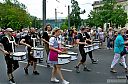 Dateiname=2015-07-25_CSD-Demo_25247.jpg
Dateigröße=117KB
Abmessungen: 800x530
hinzugefügt am: 27. Juli 2015 2015-07-25_CSD-Demo_25247.jpg