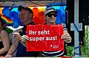 Dateiname=2015-07-25_CSD-Demo_25257.jpg
Dateigröße=81KB
Abmessungen: 800x530
hinzugefügt am: 27. Juli 2015 2015-07-25_CSD-Demo_25257.jpg