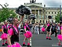 Dateiname=2015-07-25_CSD-Demo_25263.jpg
Dateigröße=131KB
Abmessungen: 800x600
hinzugefügt am: 27. Juli 2015 2015-07-25_CSD-Demo_25263.jpg