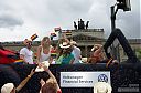 Dateiname=2015-07-25_CSD-Demo_25268.jpg
Dateigröße=90KB
Abmessungen: 800x530
hinzugefügt am: 27. Juli 2015 2015-07-25_CSD-Demo_25268.jpg
