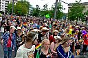 Dateiname=2015-07-25_CSD-Demo_25272.jpg
Dateigröße=140KB
Abmessungen: 800x530
hinzugefügt am: 27. Juli 2015 2015-07-25_CSD-Demo_25272.jpg