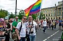Dateiname=2015-07-25_CSD-Demo_25275.jpg
Dateigröße=110KB
Abmessungen: 800x530
hinzugefügt am: 27. Juli 2015 2015-07-25_CSD-Demo_25275.jpg