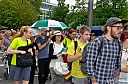 Dateiname=2015-07-25_CSD-Demo_25283.jpg
Dateigröße=119KB
Abmessungen: 800x530
hinzugefügt am: 27. Juli 2015 2015-07-25_CSD-Demo_25283.jpg