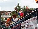Dateiname=2015-07-25_CSD-Demo_25285.jpg
Dateigröße=93KB
Abmessungen: 800x600
hinzugefügt am: 27. Juli 2015 2015-07-25_CSD-Demo_25285.jpg