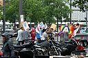 Dateiname=2015-07-25_CSD-Demo_25292.jpg
Dateigröße=134KB
Abmessungen: 800x530
hinzugefügt am: 27. Juli 2015 2015-07-25_CSD-Demo_25292.jpg