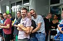 Dateiname=2015-07-25_CSD-Demo_25294.jpg
Dateigröße=95KB
Abmessungen: 800x530
hinzugefügt am: 27. Juli 2015 2015-07-25_CSD-Demo_25294.jpg