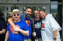 Dateiname=2015-07-25_CSD-Demo_25296.jpg
Dateigröße=89KB
Abmessungen: 800x530
hinzugefügt am: 27. Juli 2015 2015-07-25_CSD-Demo_25296.jpg