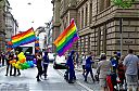Dateiname=2015-07-25_CSD-Demo_25298.jpg
Dateigröße=117KB
Abmessungen: 800x530
hinzugefügt am: 27. Juli 2015 2015-07-25_CSD-Demo_25298.jpg