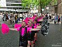 Dateiname=2015-07-25_CSD-Demo_25304.jpg
Dateigröße=147KB
Abmessungen: 800x600
hinzugefügt am: 27. Juli 2015 2015-07-25_CSD-Demo_25304.jpg