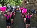 Dateiname=2015-07-25_CSD-Demo_25308.jpg
Dateigröße=133KB
Abmessungen: 800x600
hinzugefügt am: 27. Juli 2015 2015-07-25_CSD-Demo_25308.jpg